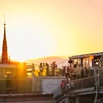 Hobo Hotel Stockholm